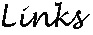 Links