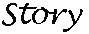 Story